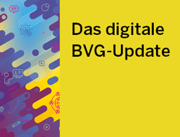 BVG Update
