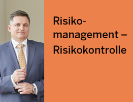 Risikomanagement.Jpg