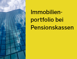 Immobilien