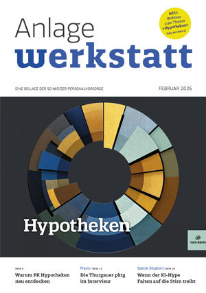 02 26 Anlagewerkstatt